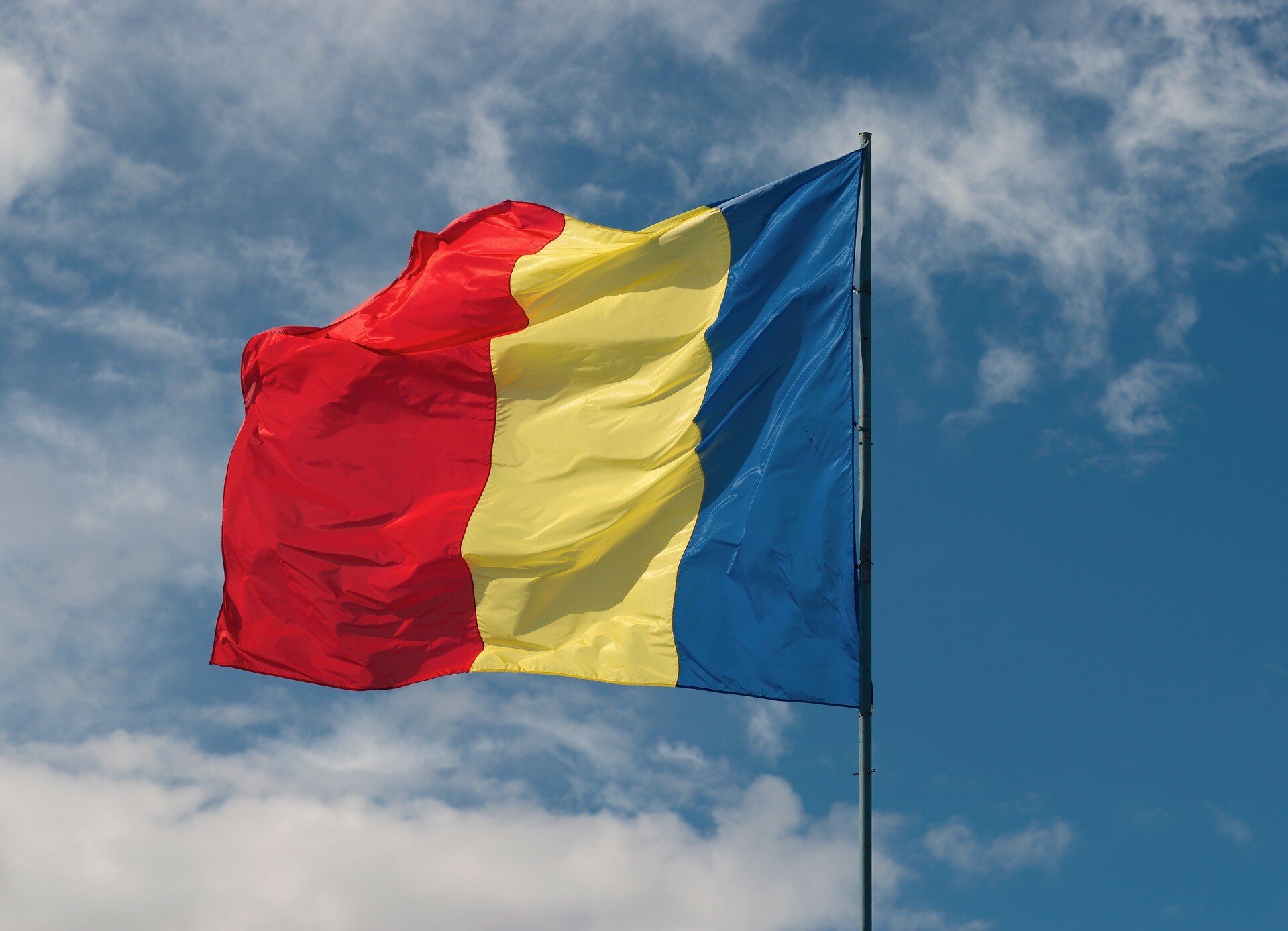 Румунська діаспора спробує повернути свою мову в школи через суд