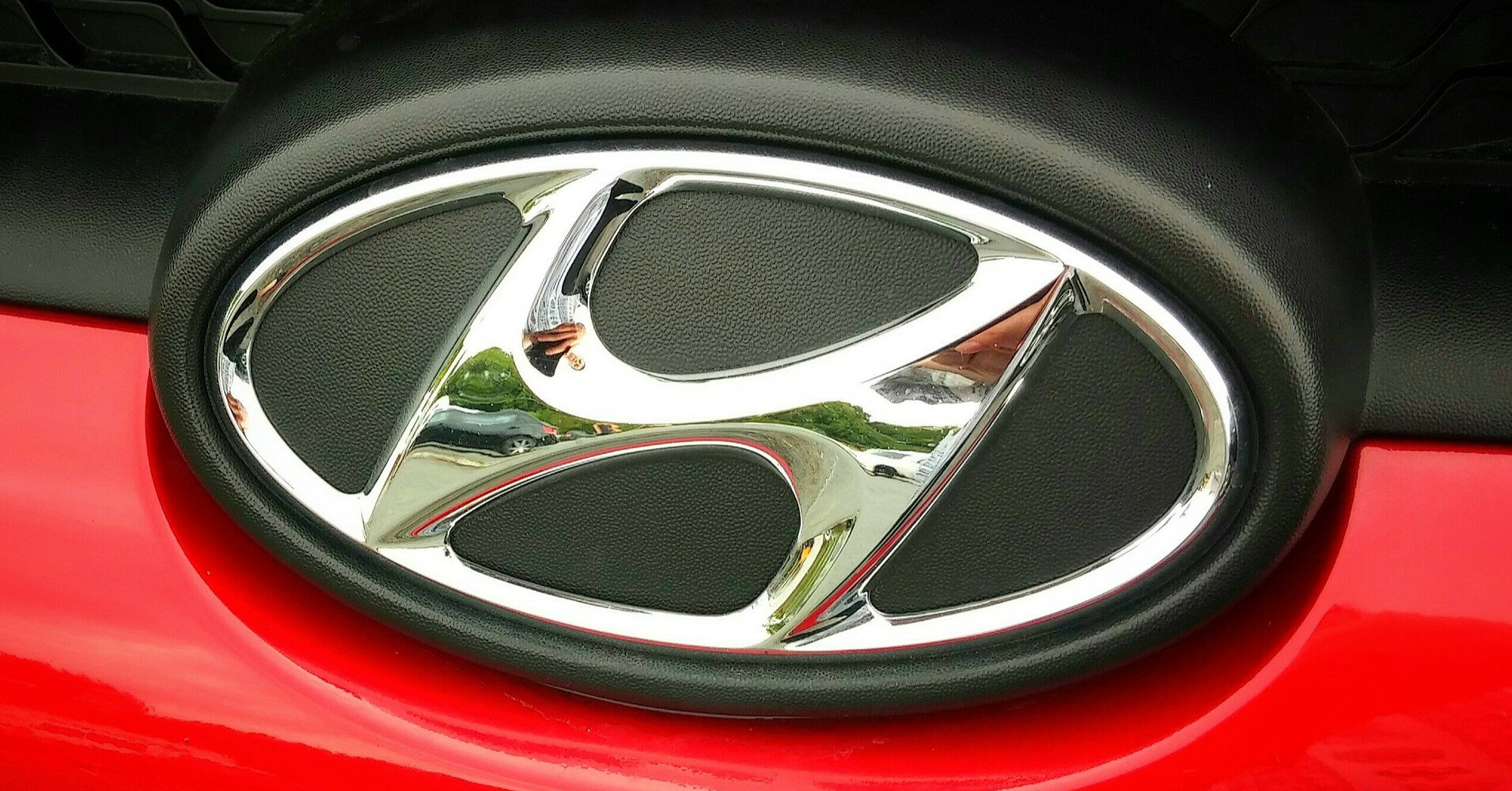 Прибуток Hyundai виріс у три рази