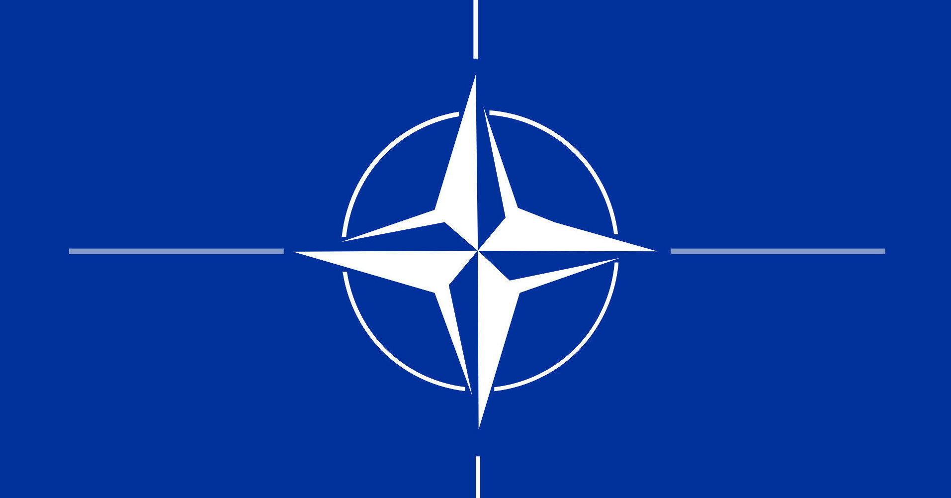 Літаки НАТО охоронятимуть небо над Чорним морем