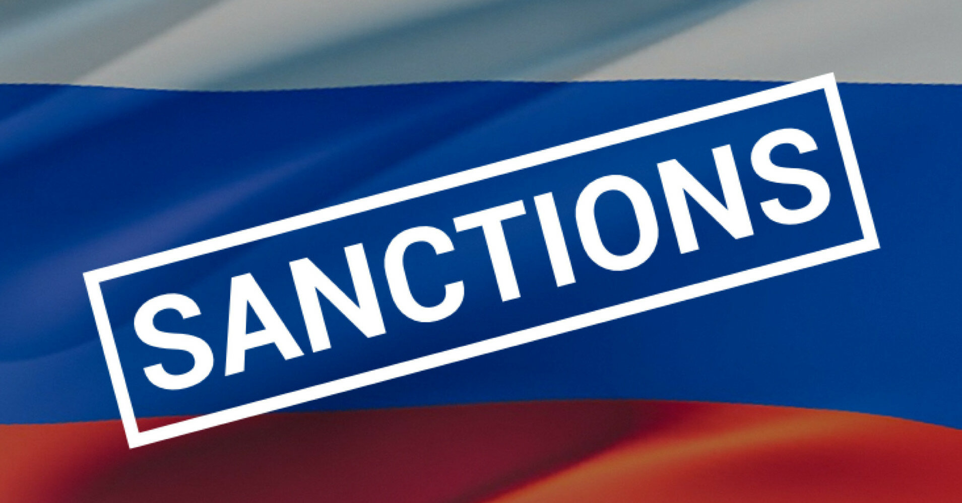 S&P прокомментировало санкции в отношении госдолга РФ