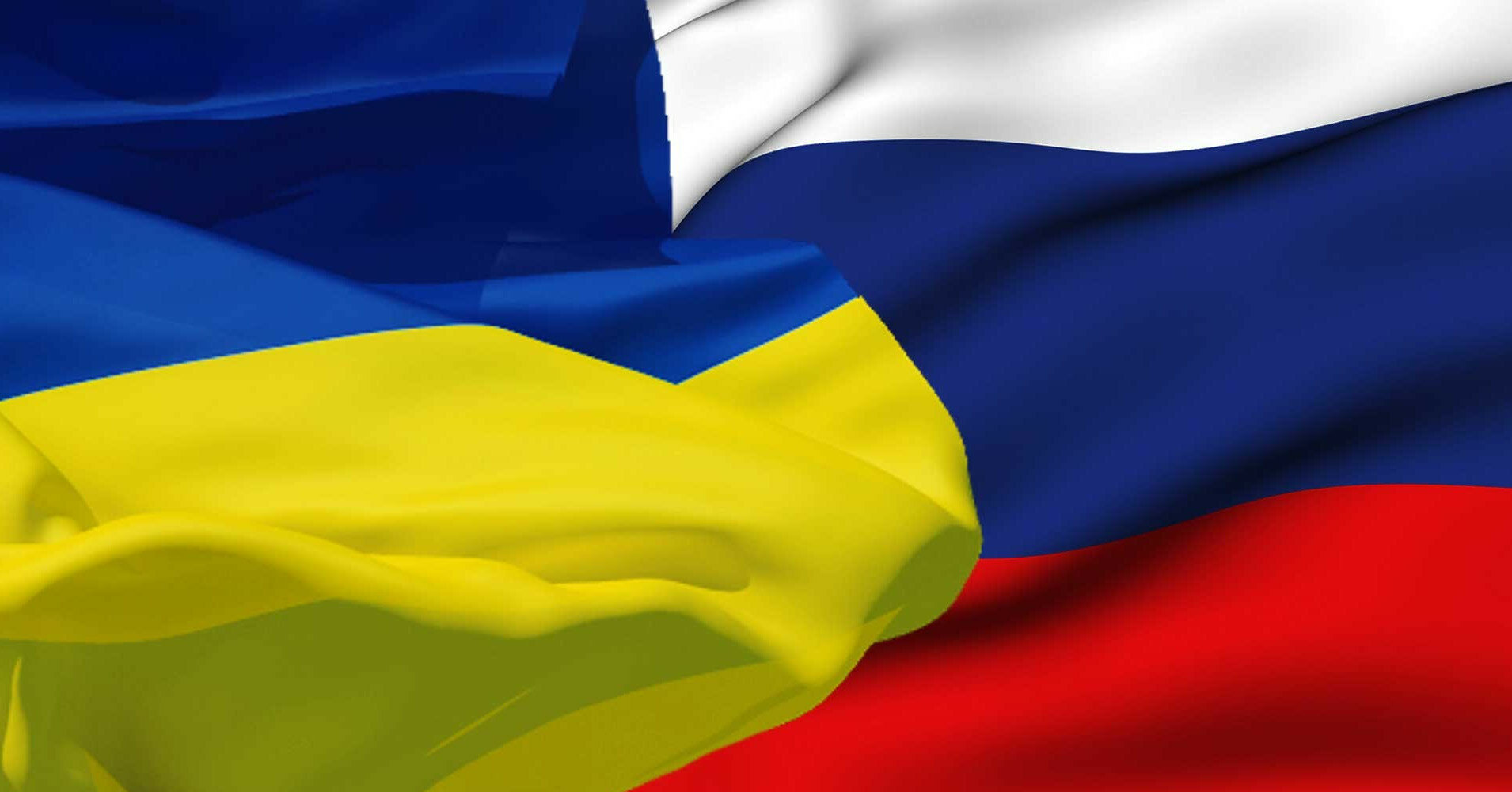 Вигнаний Росією консул повернувся до України