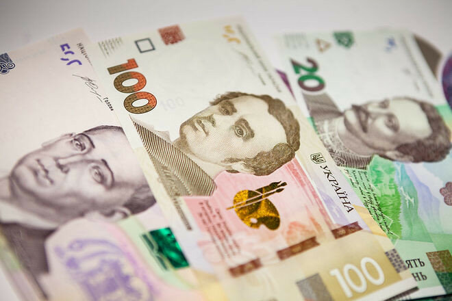 Грязные деньги: разносят ли банкноты коронавирус