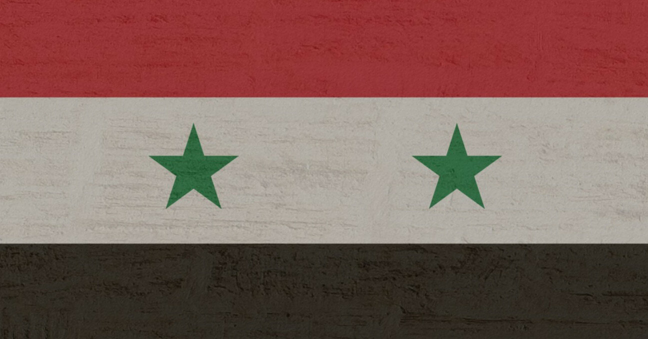У Сирії обурилися рішенням ОЗХЗ на обмеження хімзброї