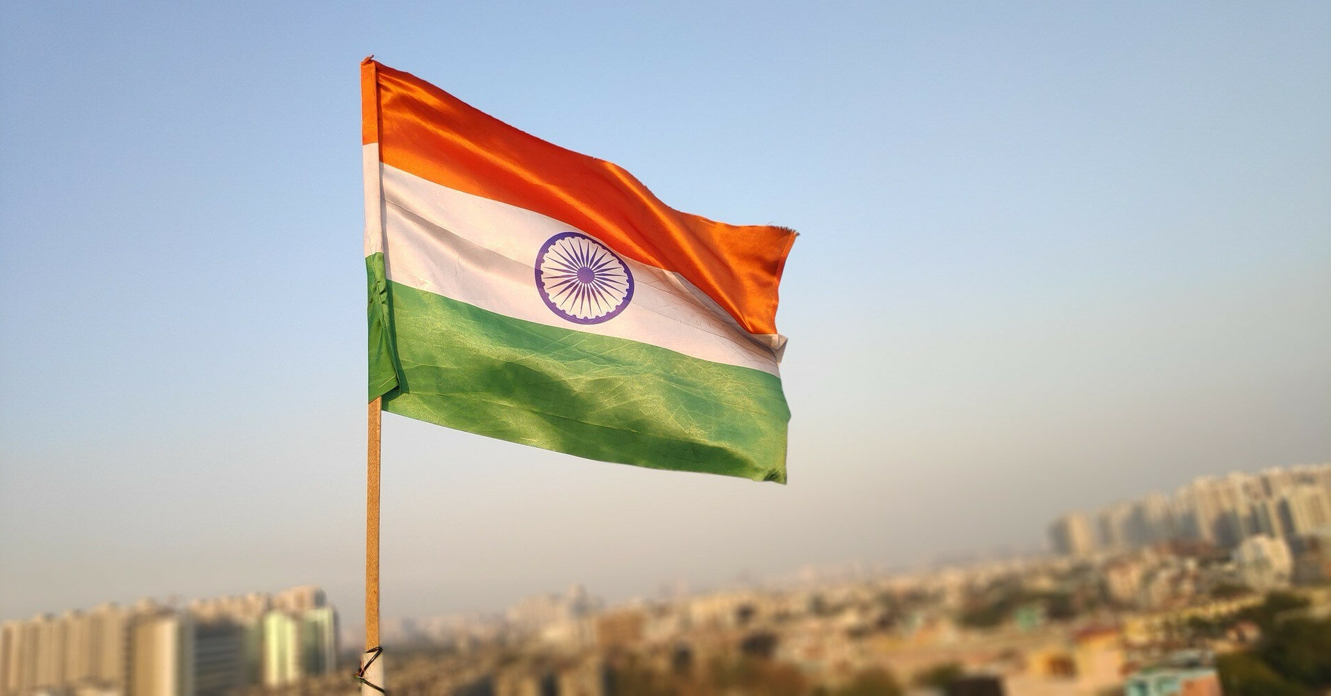 США і Індія створять цільову групу з водню