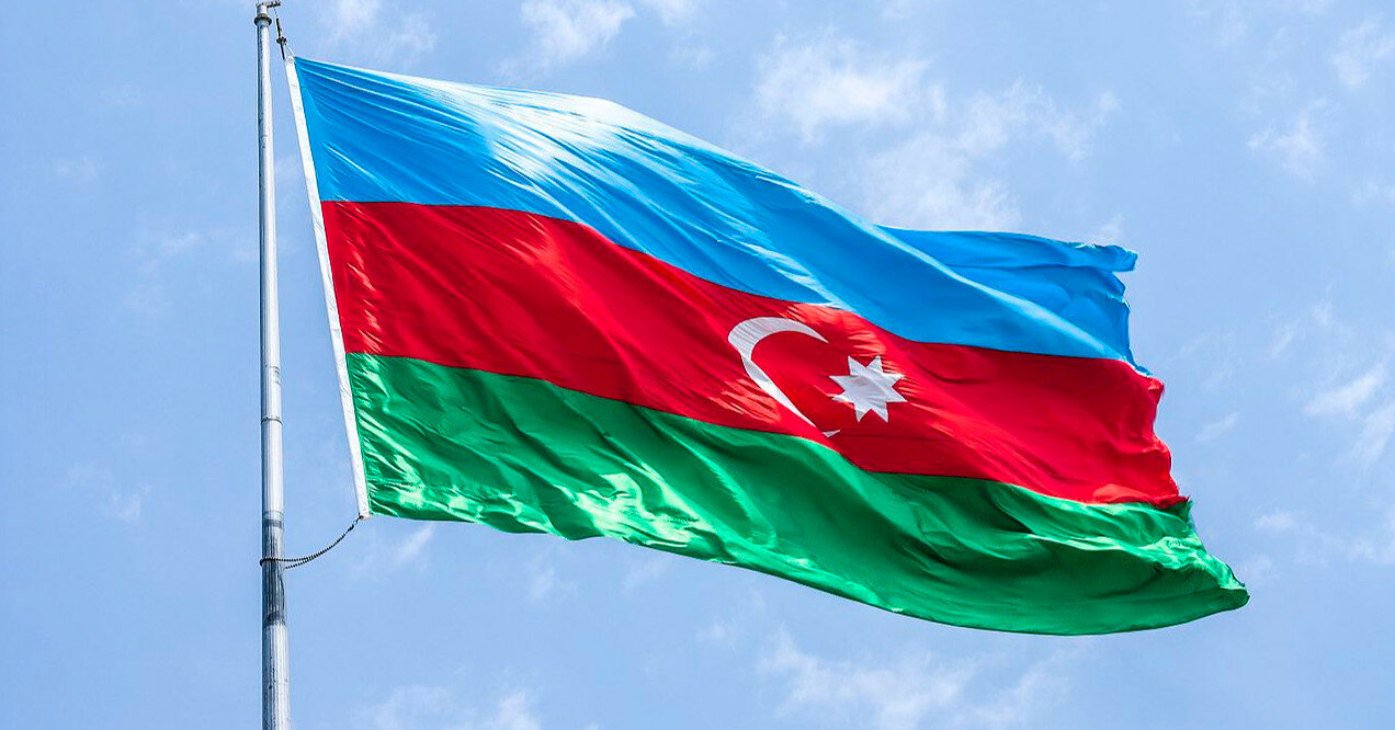 Азербайджан озвучив втрати в Нагірному Карабасі