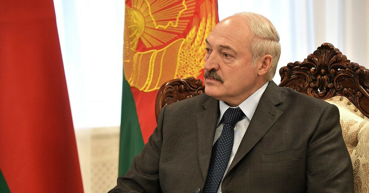 У Беларуси начались проблемы с продажей нефтепродуктов