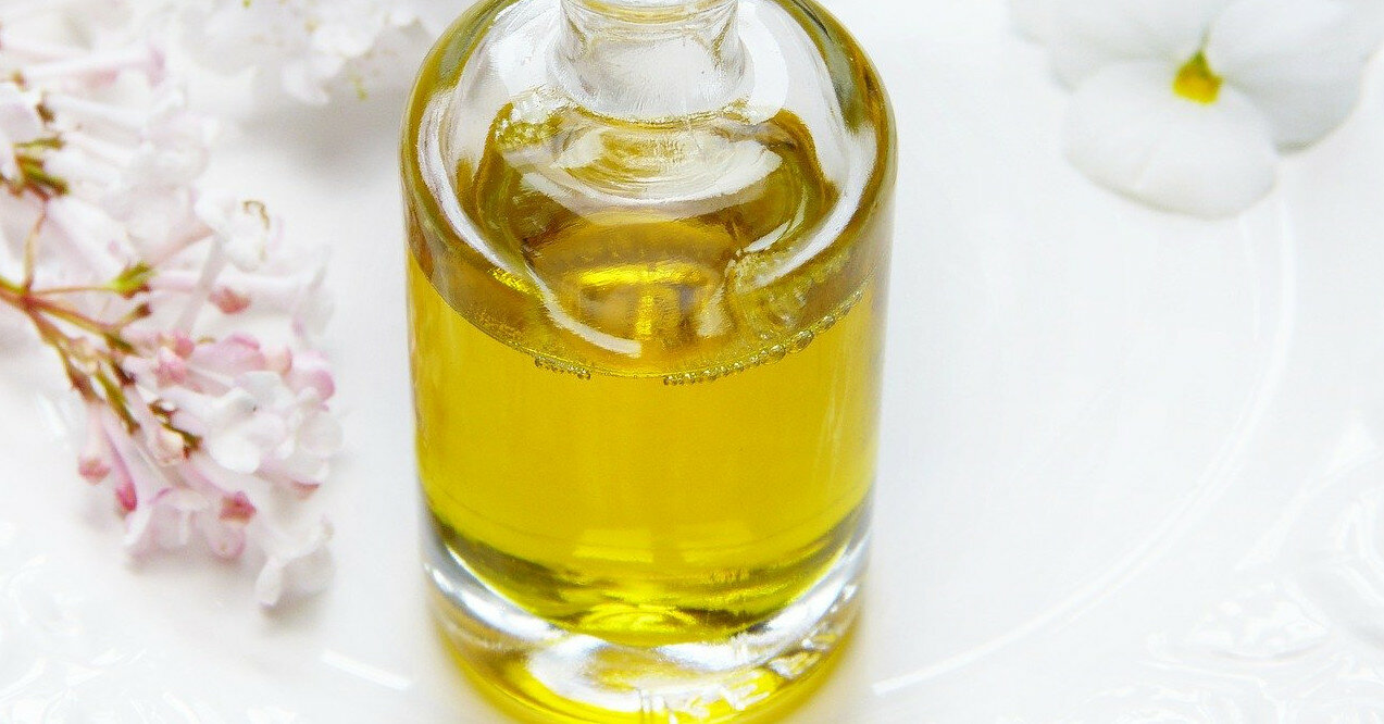 Яка олія допомагає зміцнити серце і судини