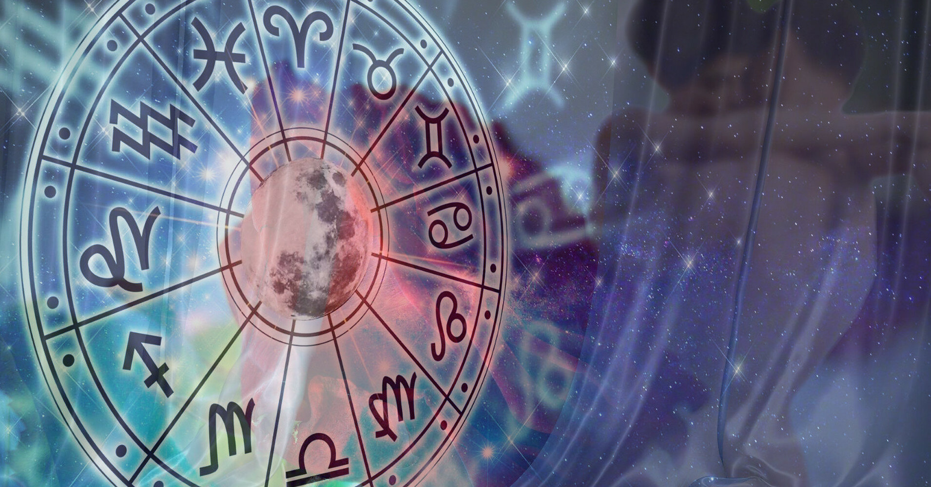 гороскоп на завтра знак зодиака овен