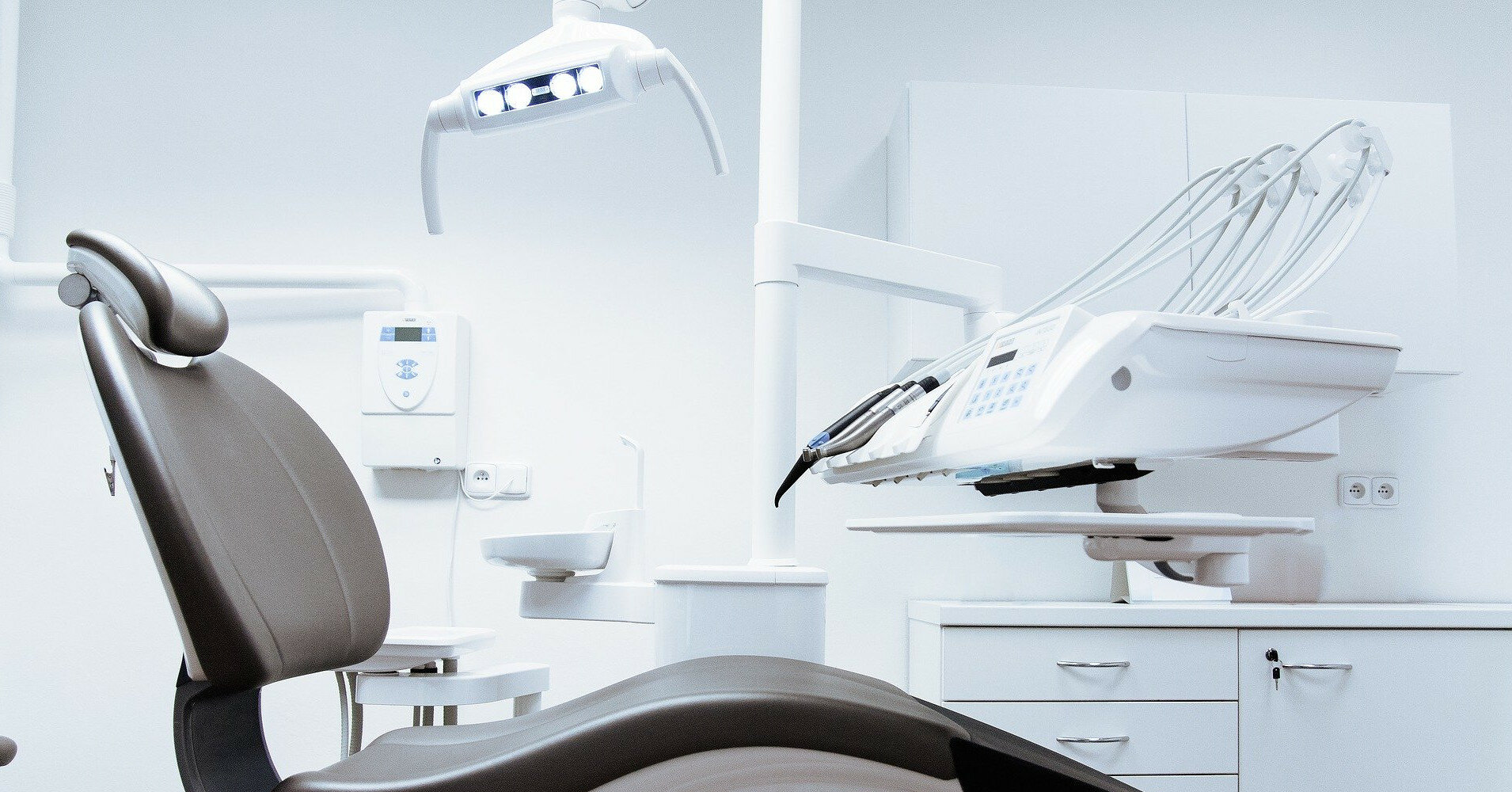 10 правил хорошого стоматолога: як вибрати