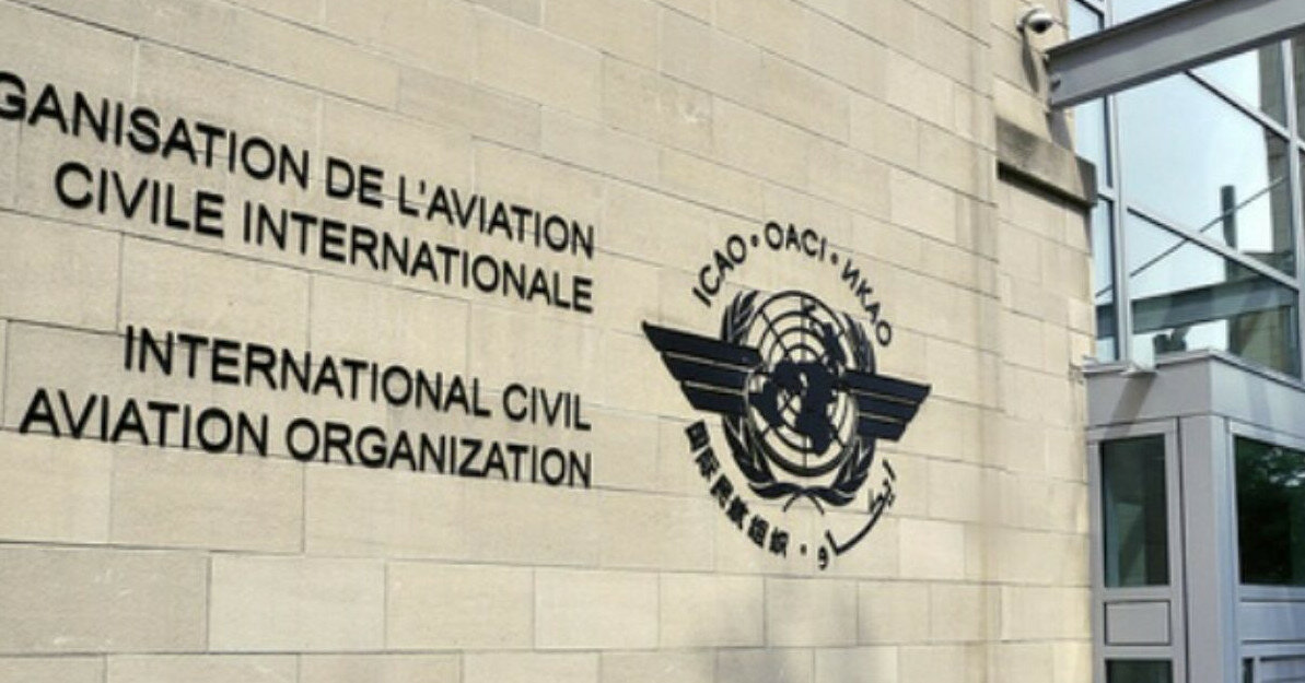 Icao требования к фото