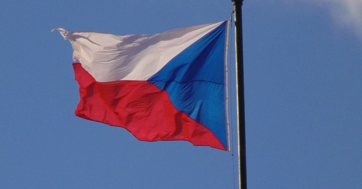В Чехии не исключают ухудшение экономики из-за возможных санкций РФ