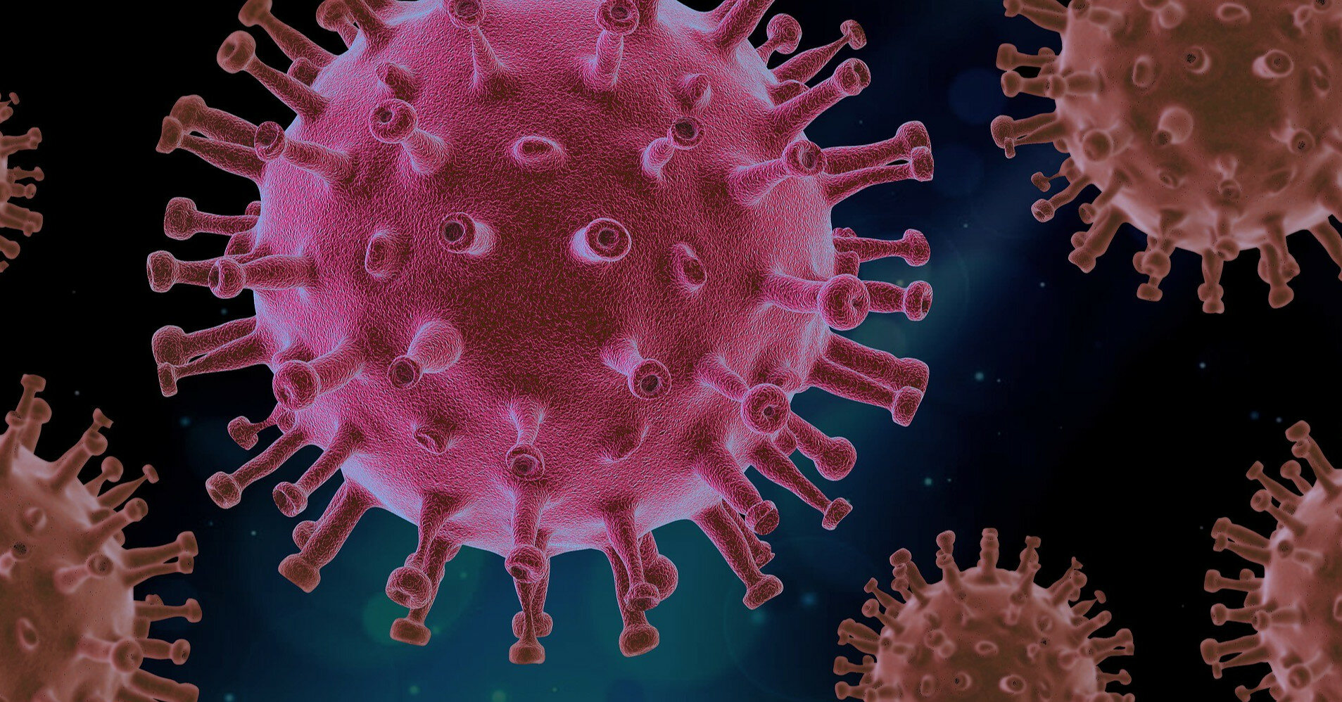 У 29 країнах виявлено новий штам коронавірусу, – ВООЗ