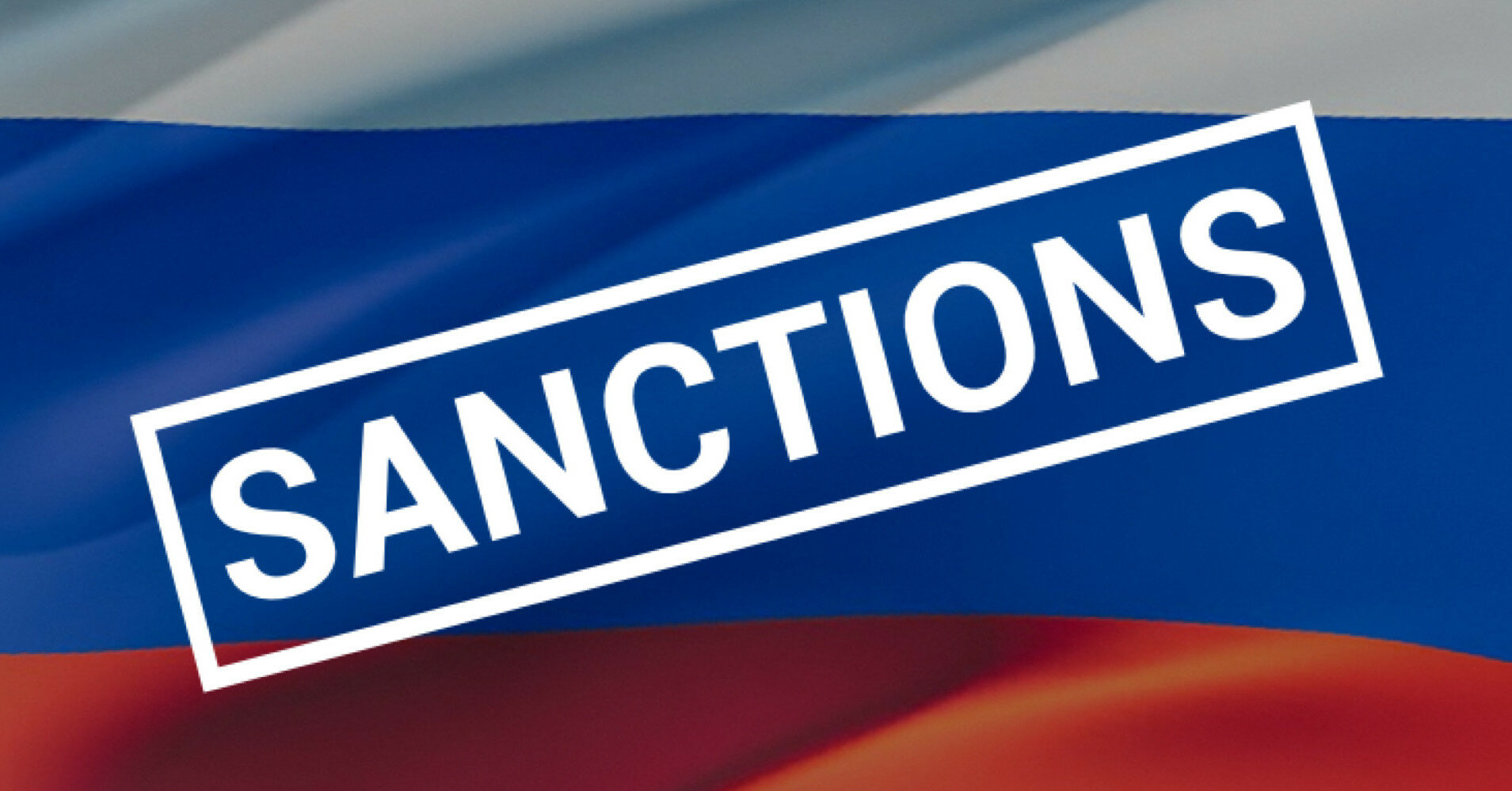 США анонсировали новые санкции против России