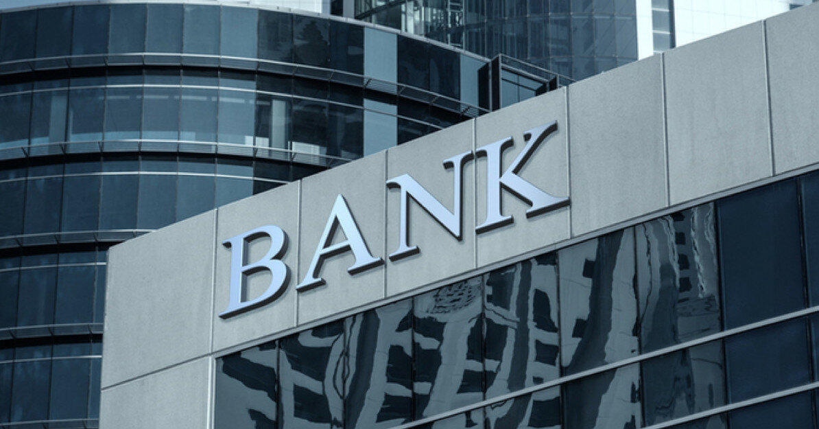 Офис "ВТБ Банка" выставлен на продажу за сотни миллионов