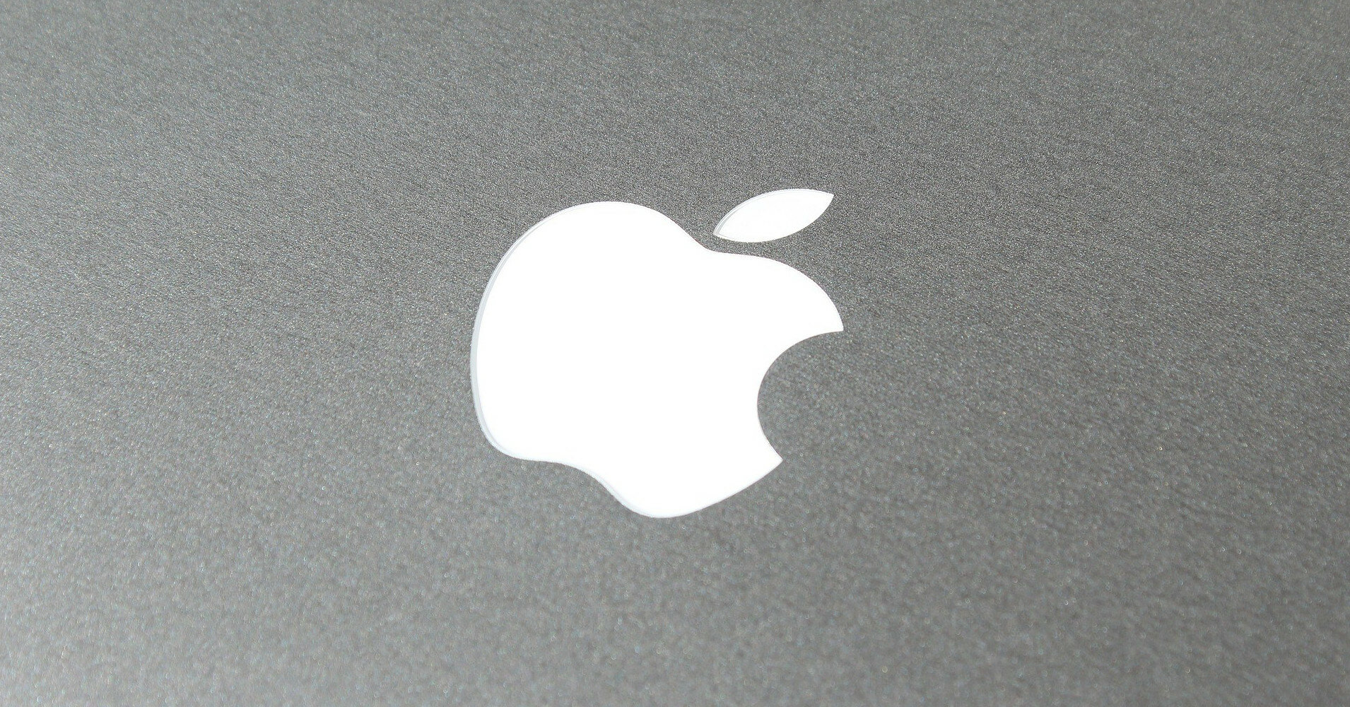 Співробітники Apple відмовилися повертатися в офіс