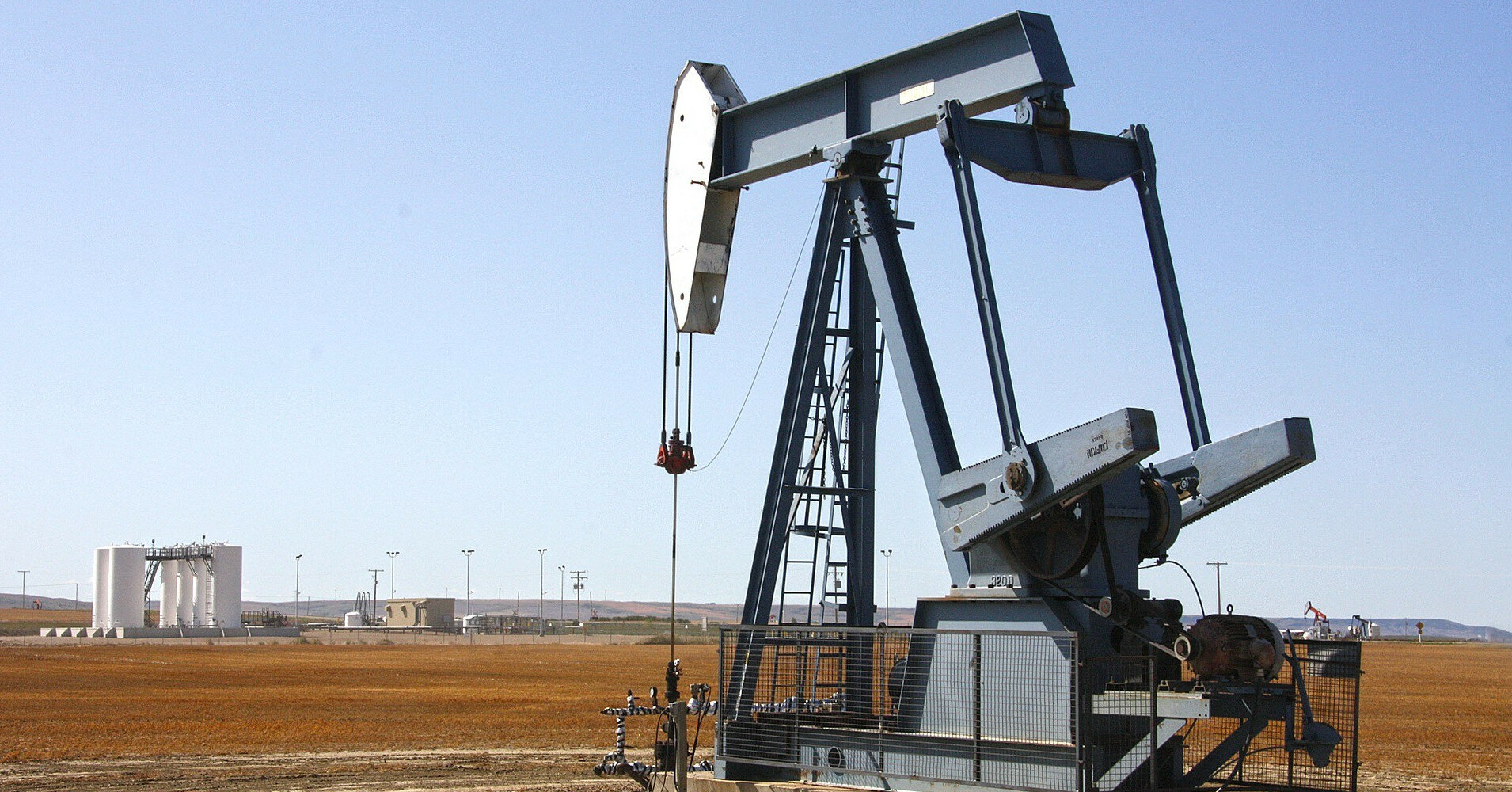 Ціни на нафту рекордно зросли