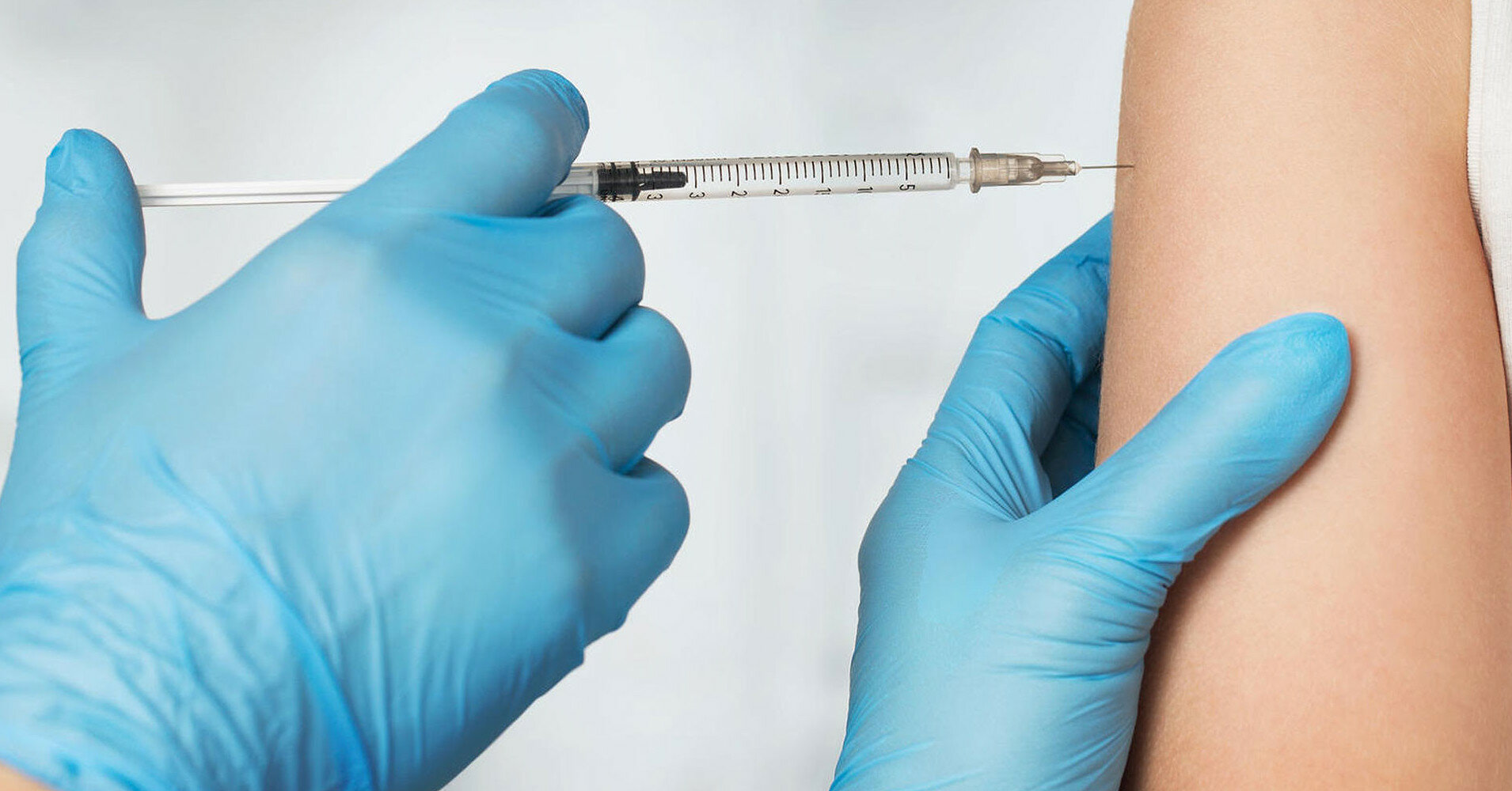 ВООЗ схвалила китайську вакцину виробництва Sinovac