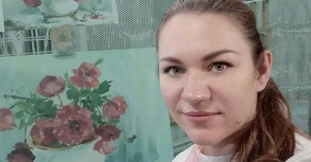 Террористы "ДНР" взяли в заложницы беременную украинку