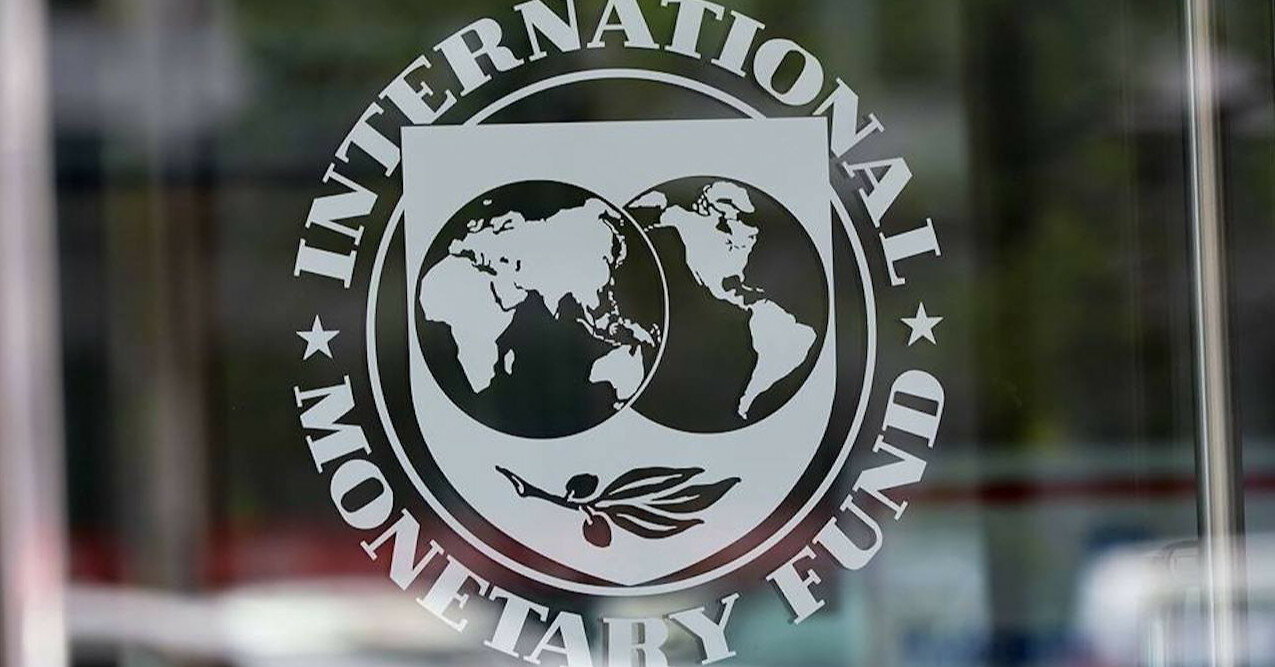 МВФ призначив нового постійного представника в Україні