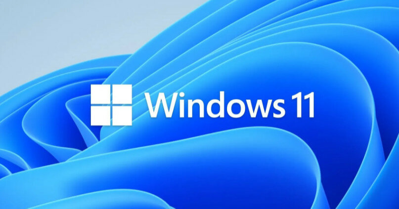 Microsoft офіційно представила нову Windows 11