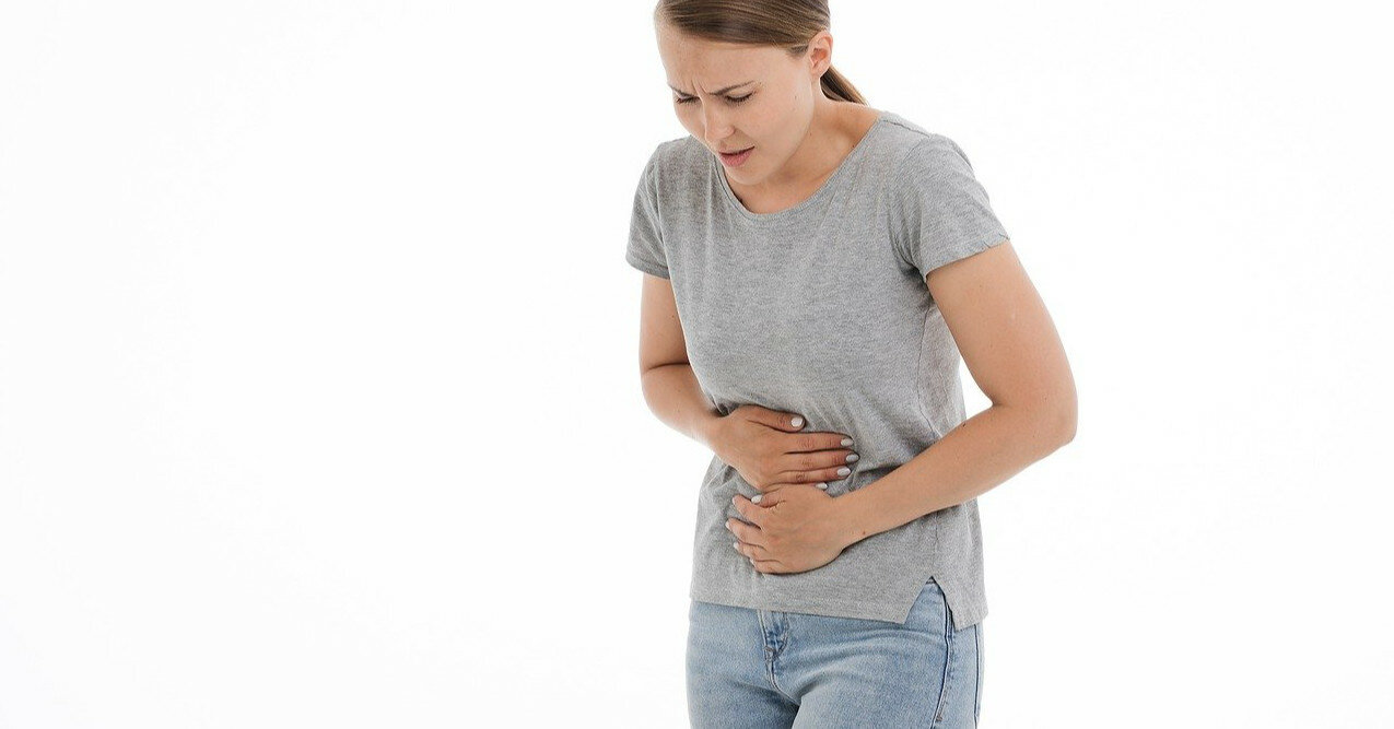 5 шагов безопасного питания: как избежать кишечной инфекции
