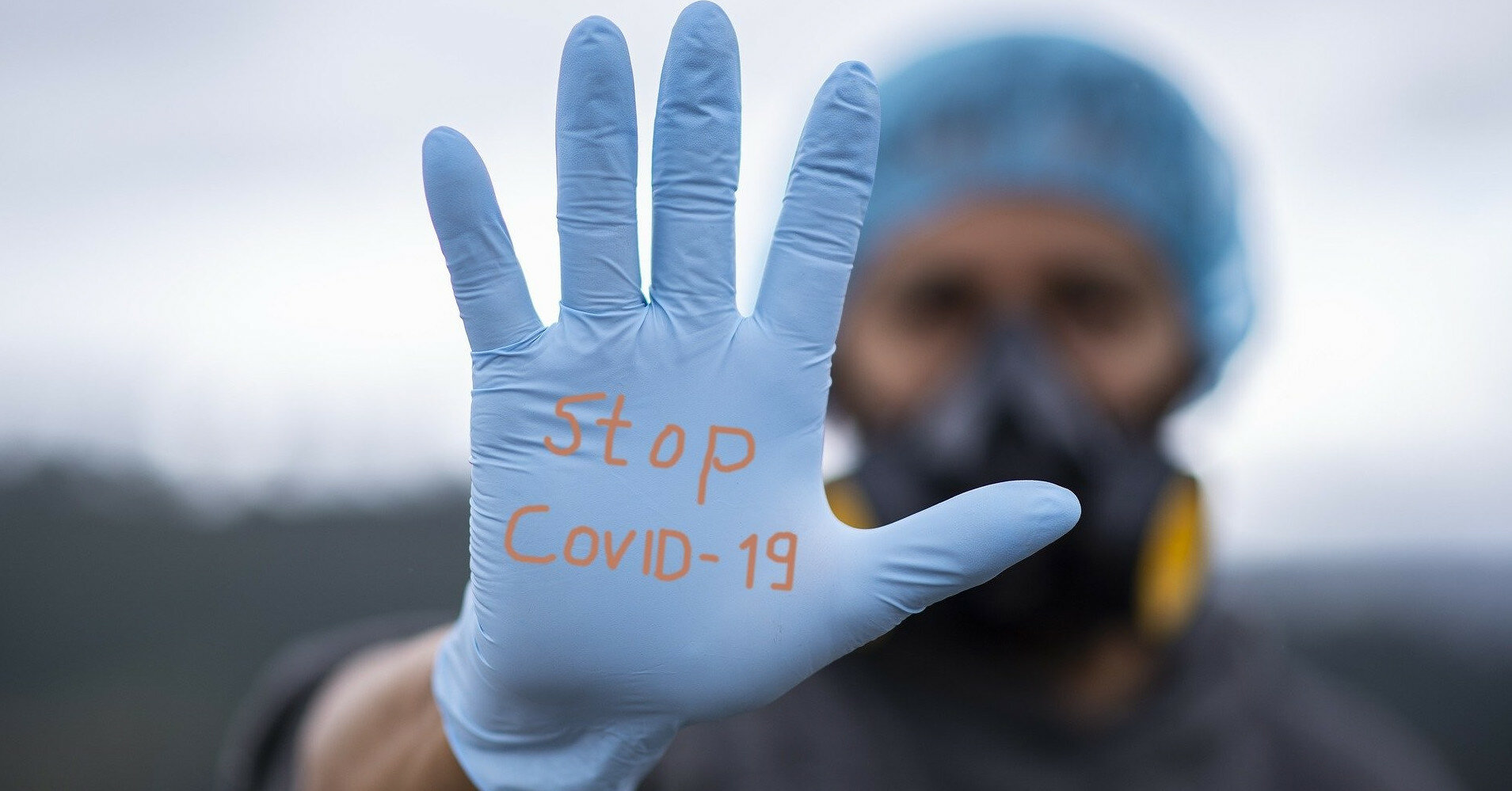 COVID-19 може переходити в хронічну форму