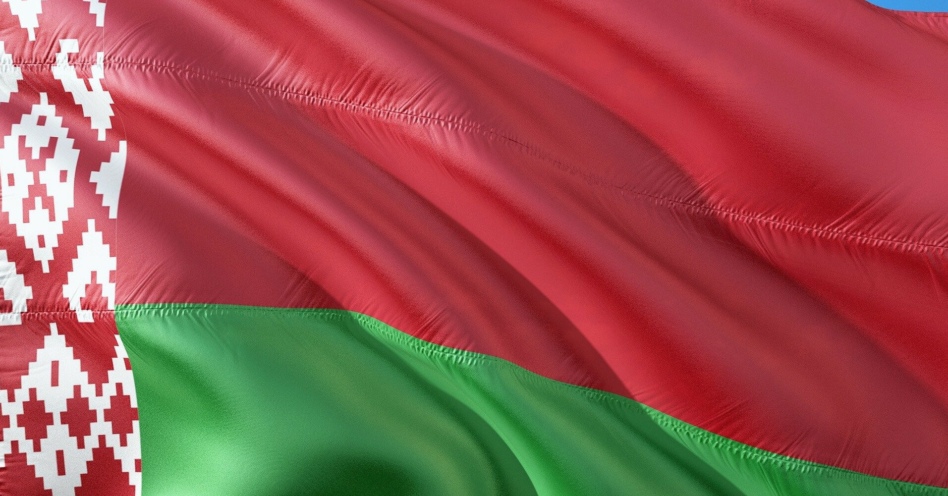 Литва пригрозила Білорусі санкціями