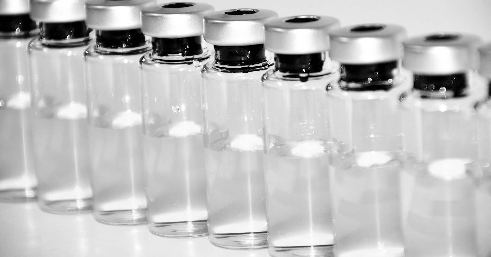 Іспанія відмовилася від закупівель COVID-вакцини AstraZeneca