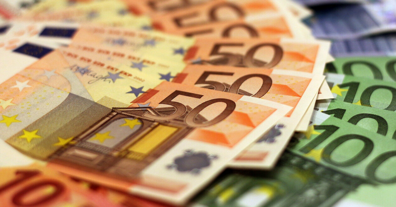 райффайзенбанк купить евро онлайн