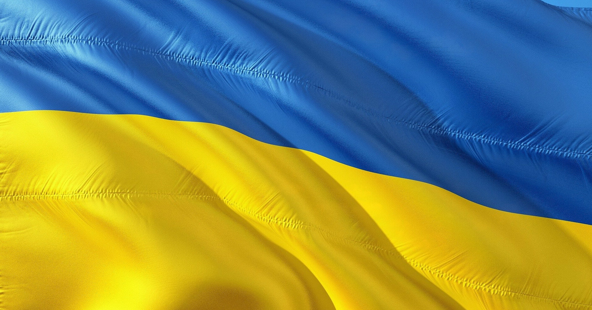 ООН рекомендовала Украине провести перепись населения