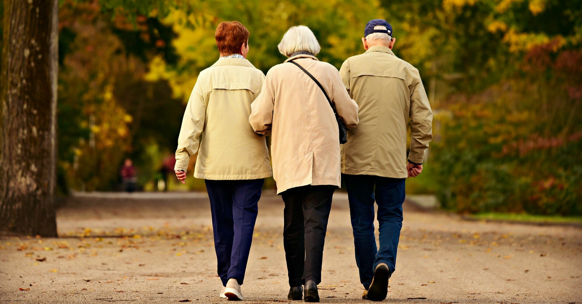 У Кабміні визнали три ризики накопичувальної системи пенсій