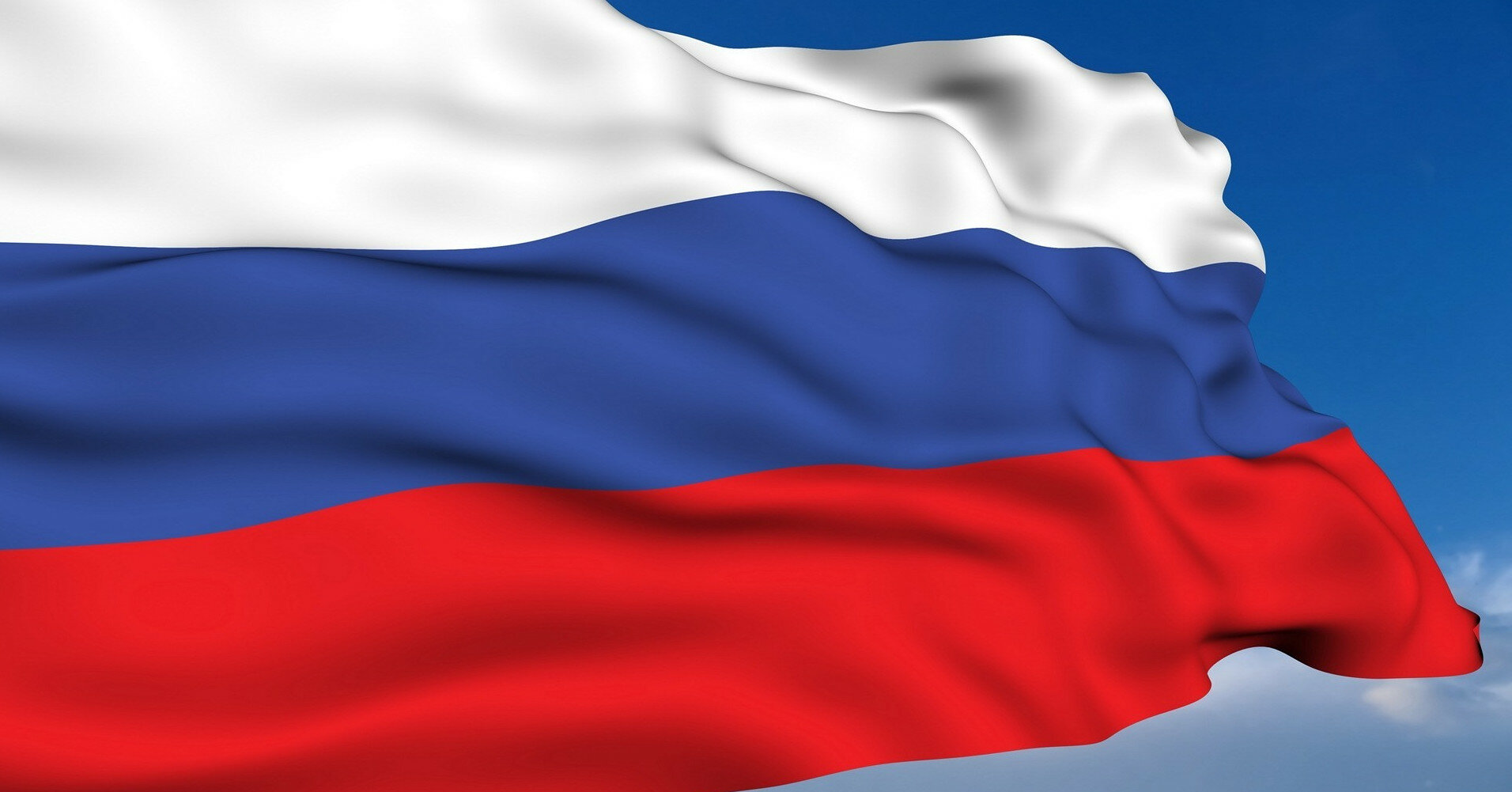ЄСПЛ зобов'язав Росію узаконити одностатеві союзи