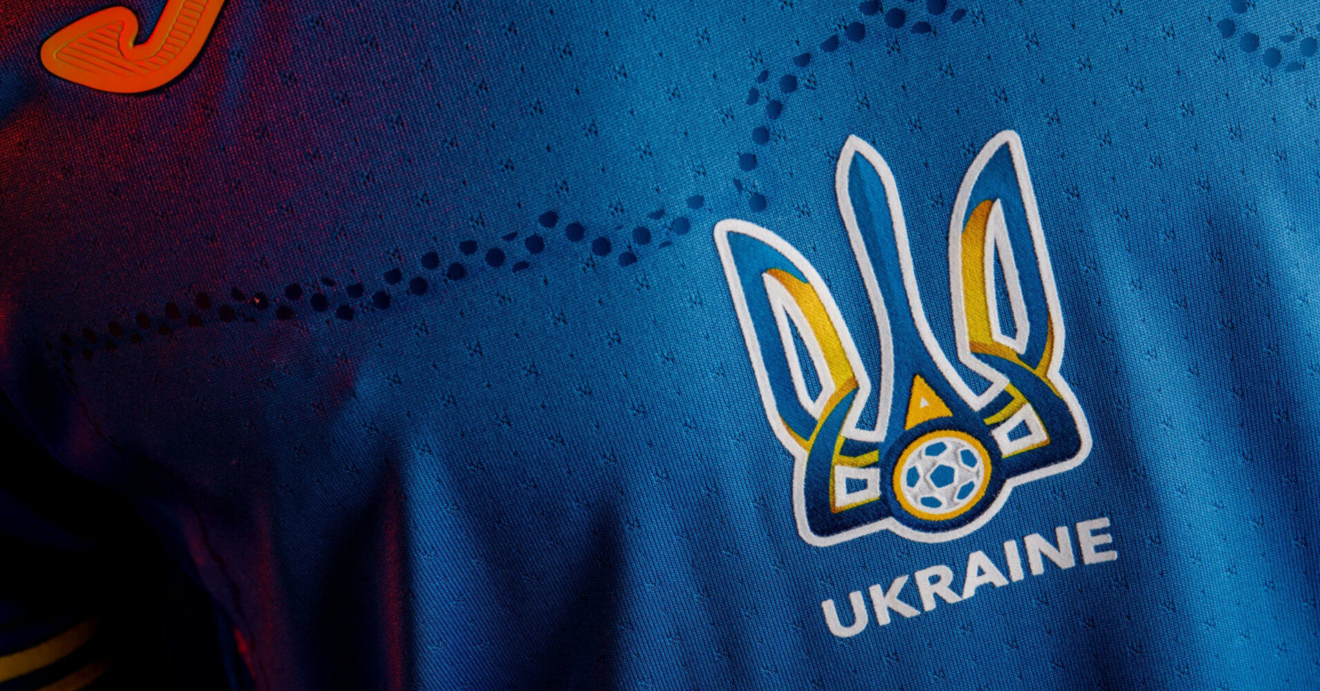 Игроки национальной сборной переходят на украинский язык