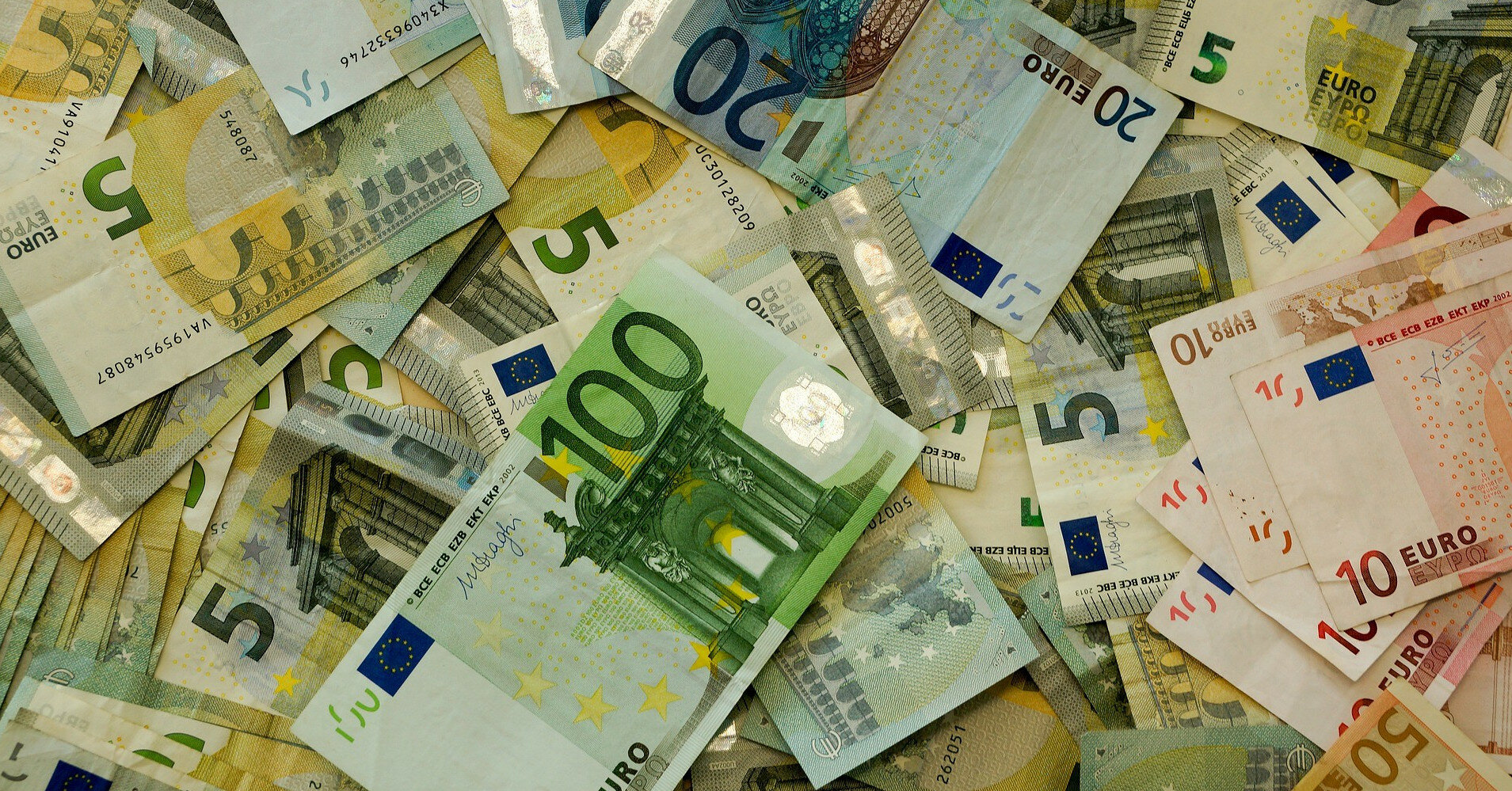 Украина сделала прайсинг еврооблигации-2029 на $500 млн