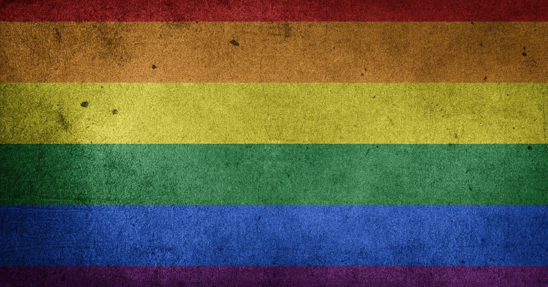 В Угорщині починає діяти суперечливий закон про "гей-пропаганду"