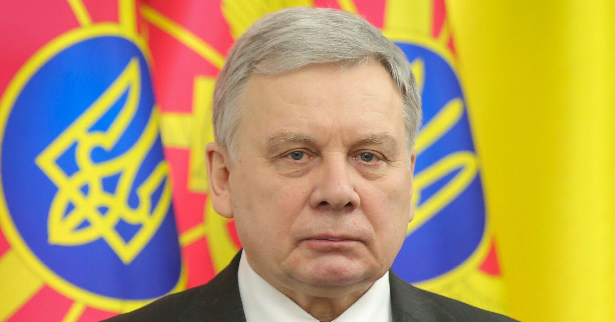 Министр обороны сообщил о создании в Украине "москитного" флота