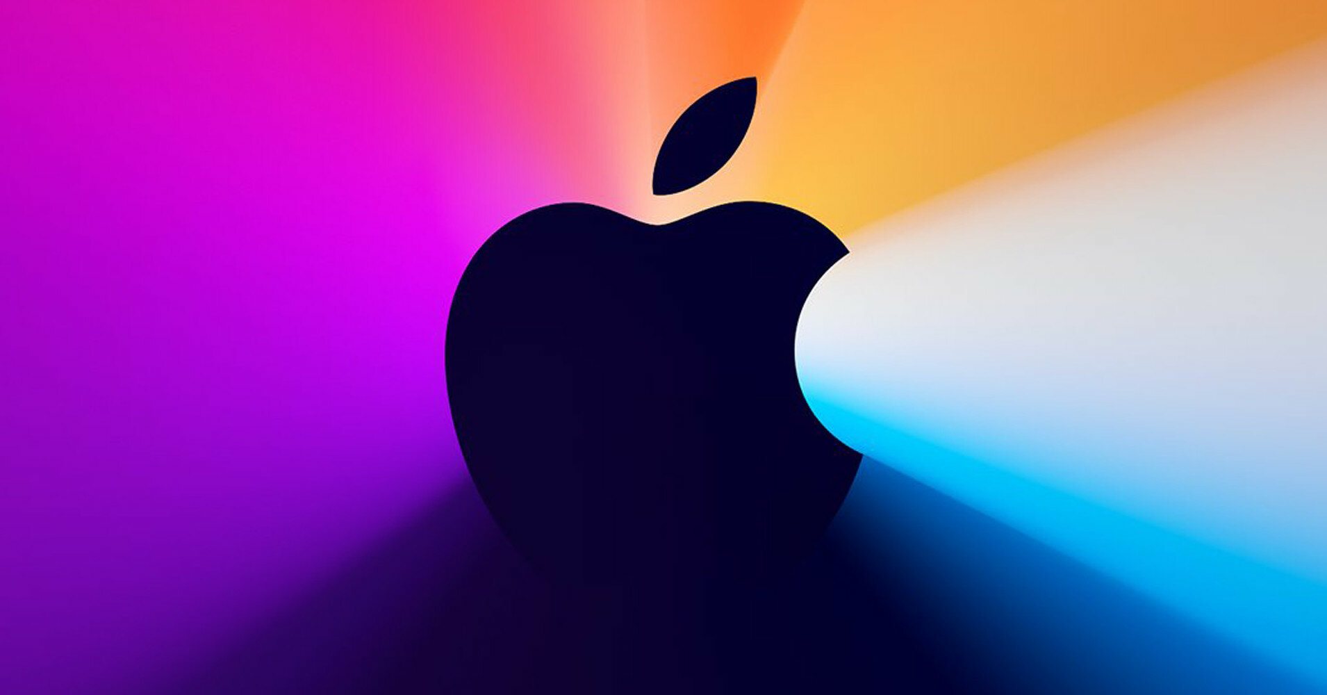Apple випустить новий iPhone: названа дата
