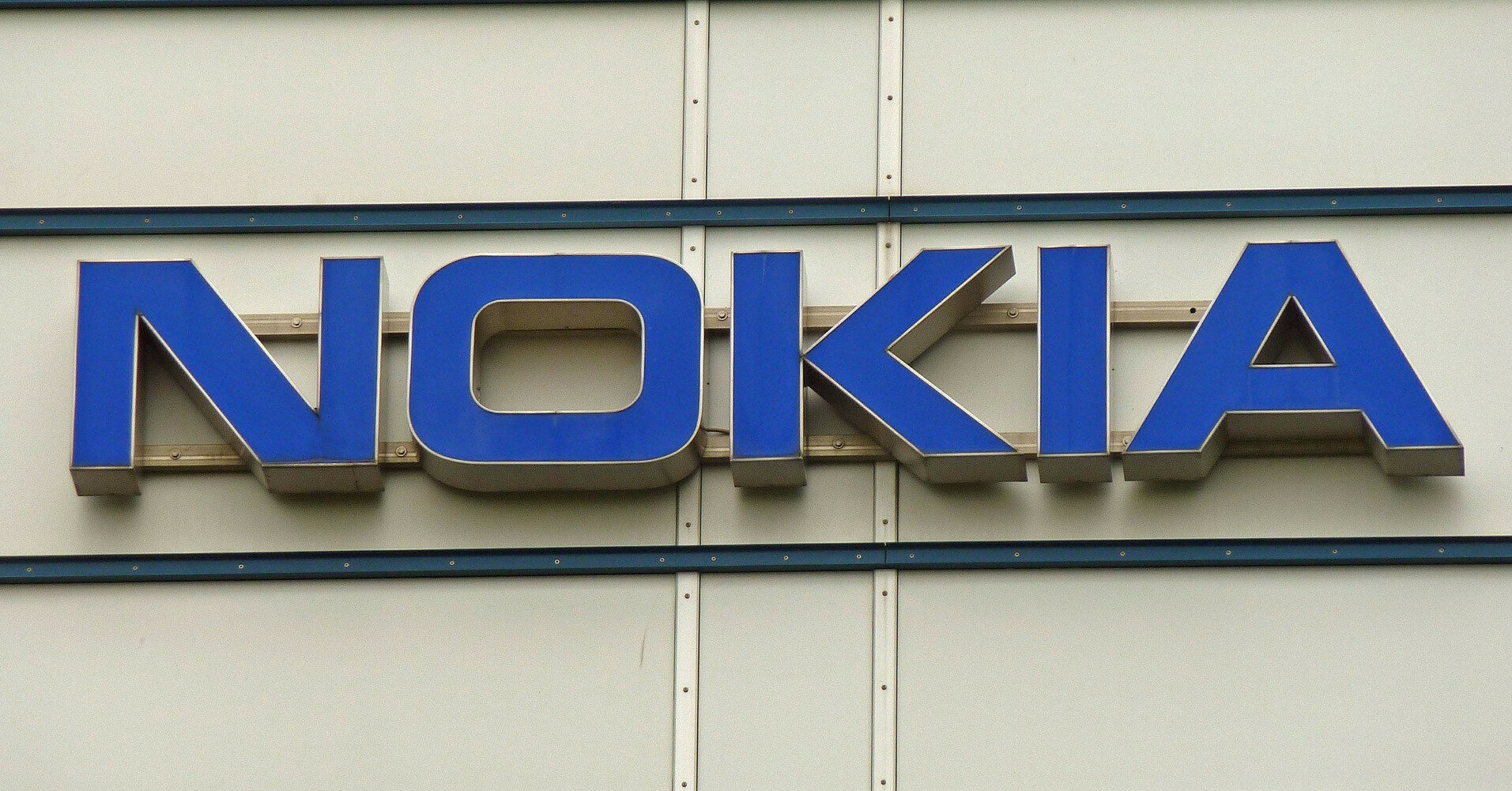 Смартфони Nokia втратять Android