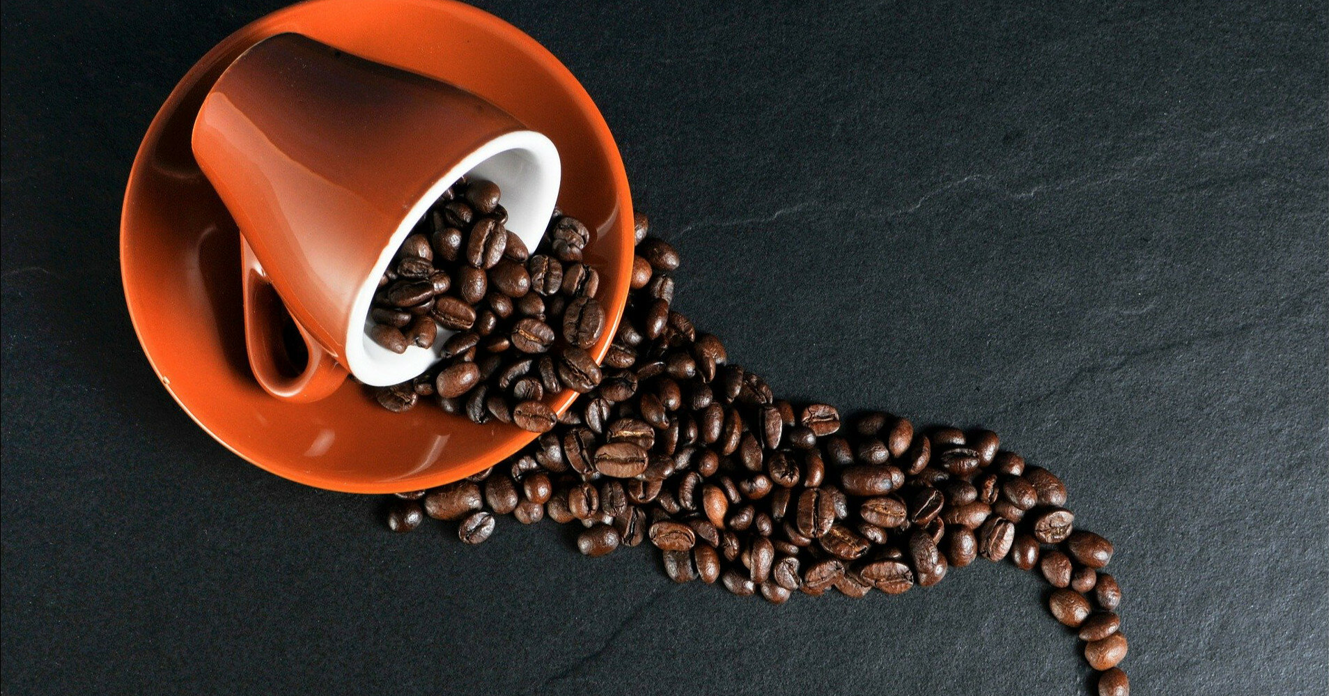 Ціни на каву зросли до п'ятирічних максимумів: названі причини