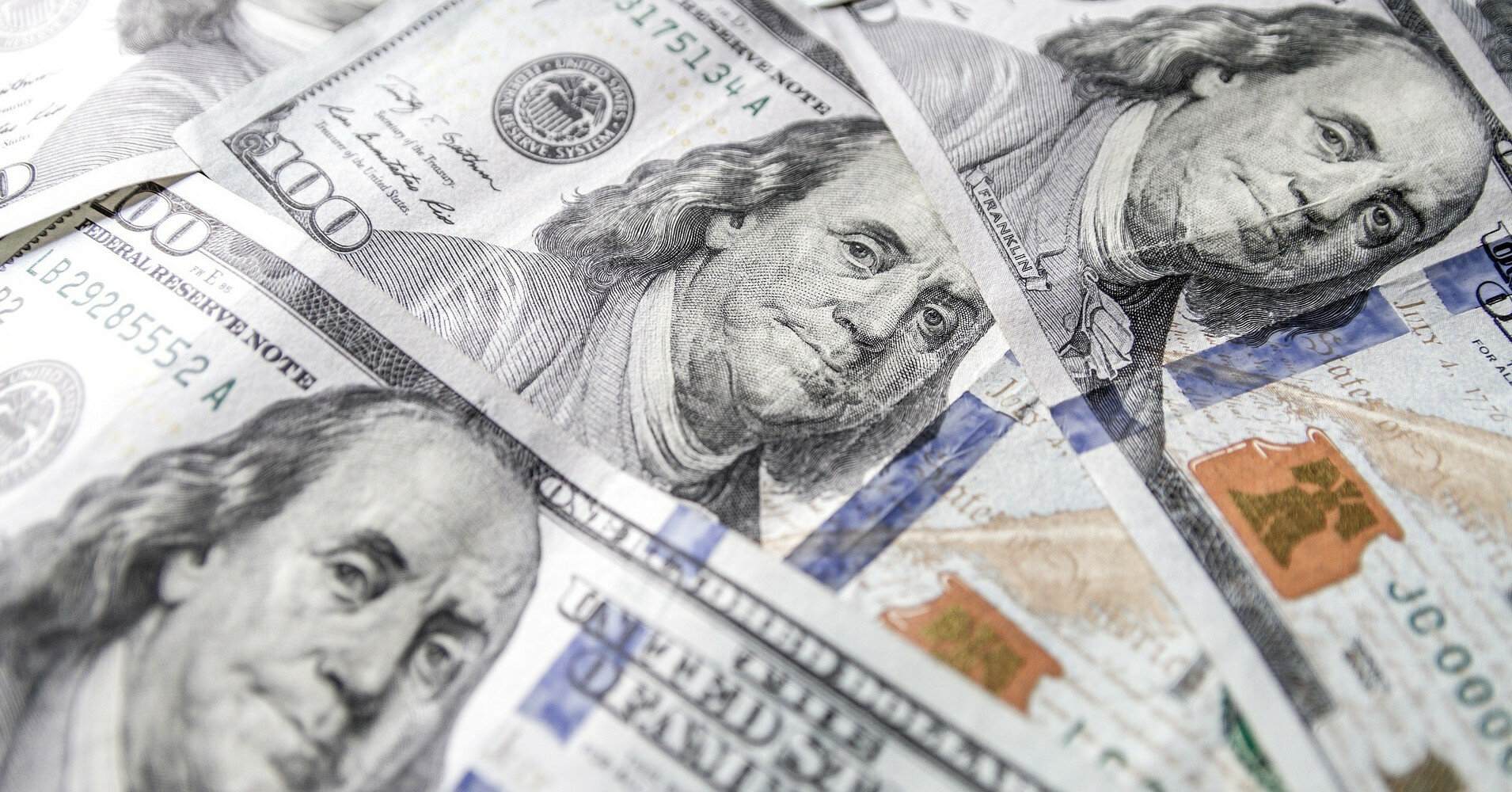 Підсумки вівторка: Національний банк спровокував зростання долара