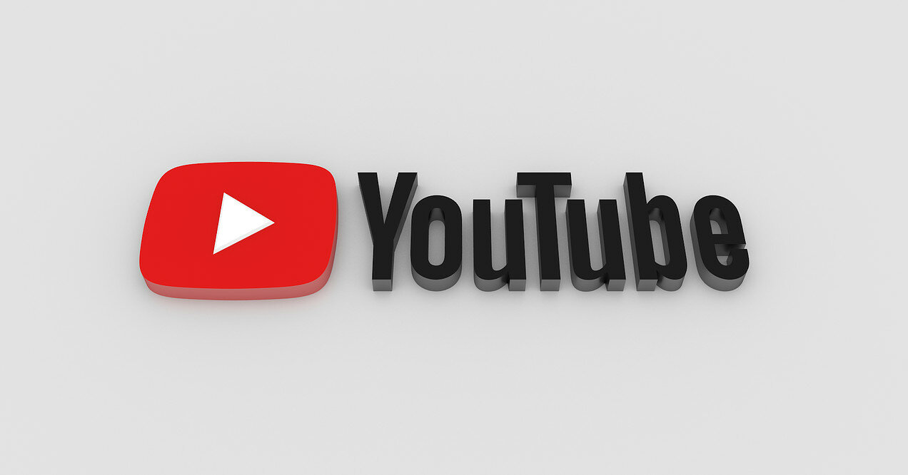 Google посилить захист призначених для користувача аккаунтів YouTube