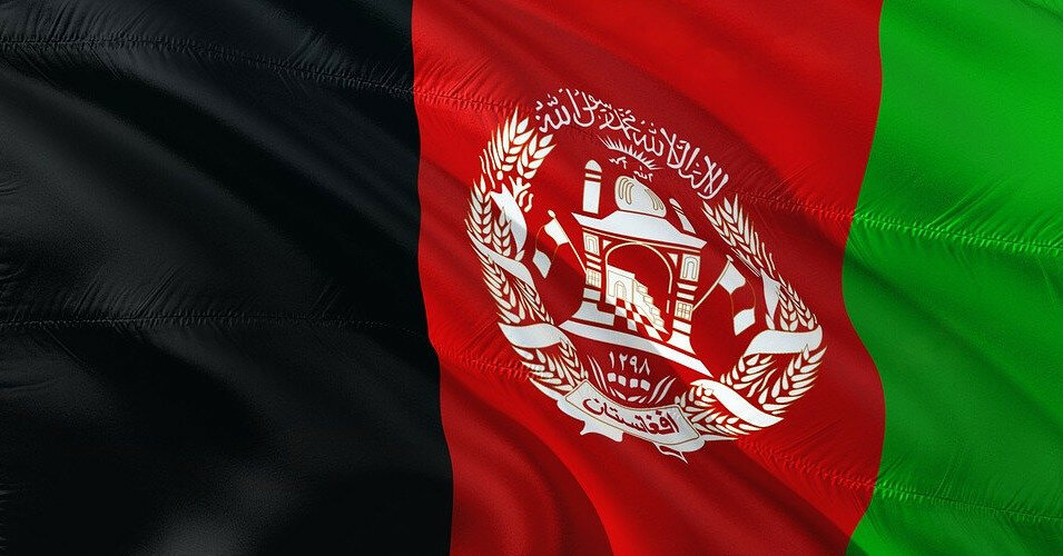 Талібан проголосив утворення Ісламського емірату Афганістан