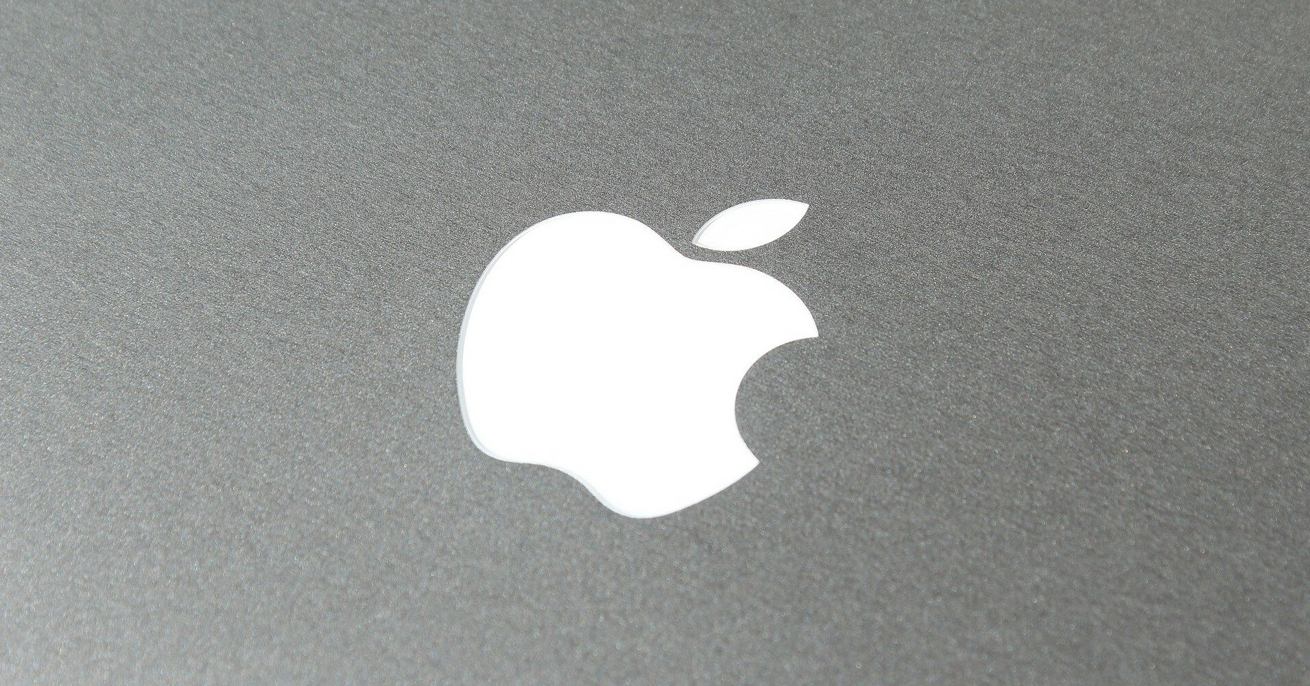Ключевые продукты и достижения Apple за 10 лет без Стива Джобса