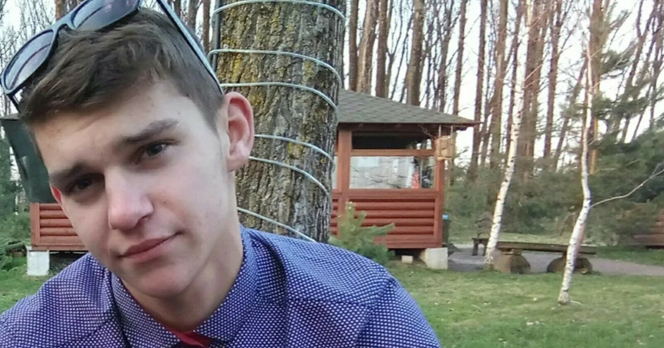 У Польщі загинув під час пожежі молодий українець