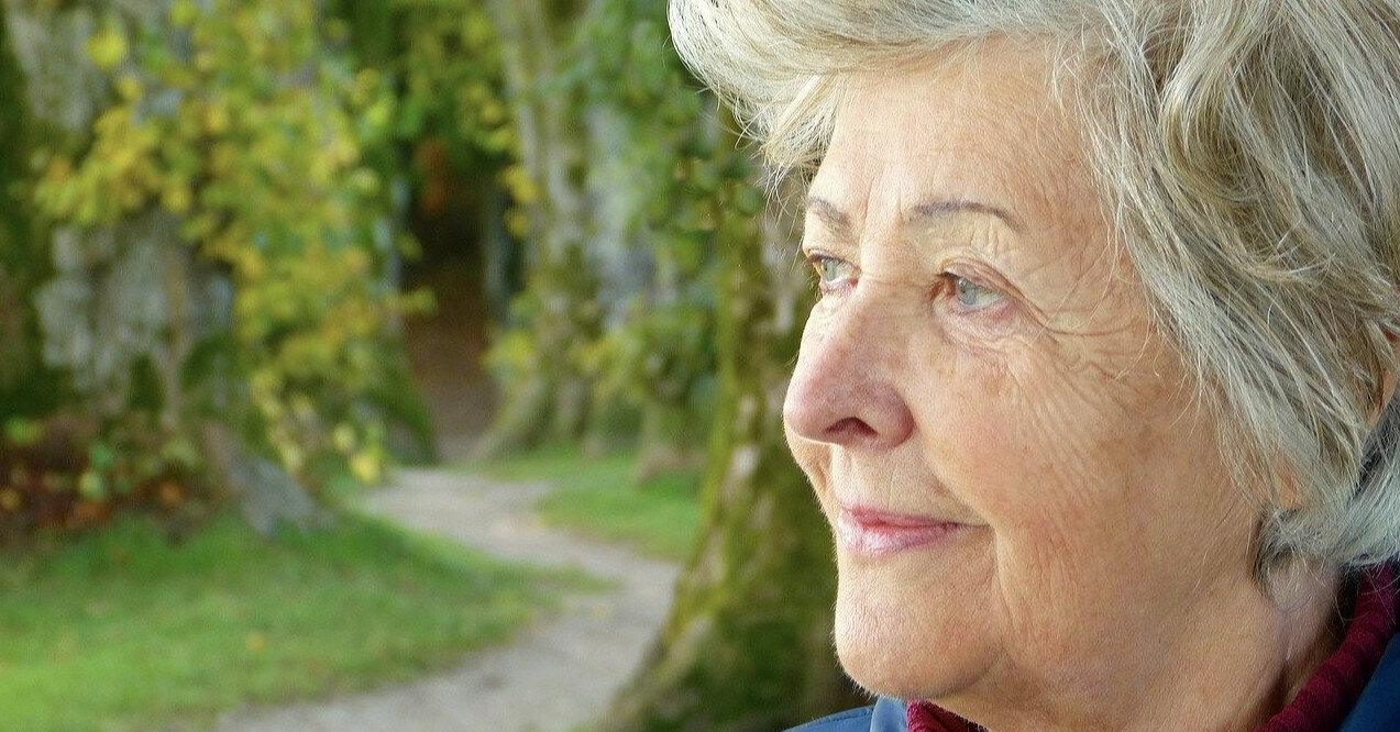 Деменция: 5 факторов, которые увеличивают риск заболевания