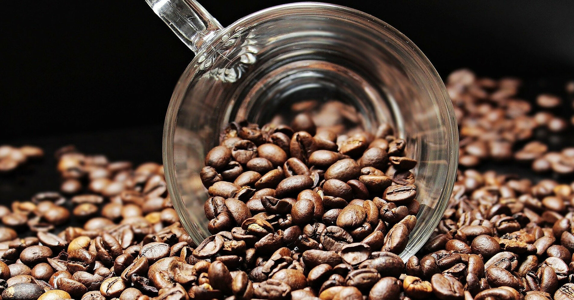 Цены на кофе во всем мире останутся высокими