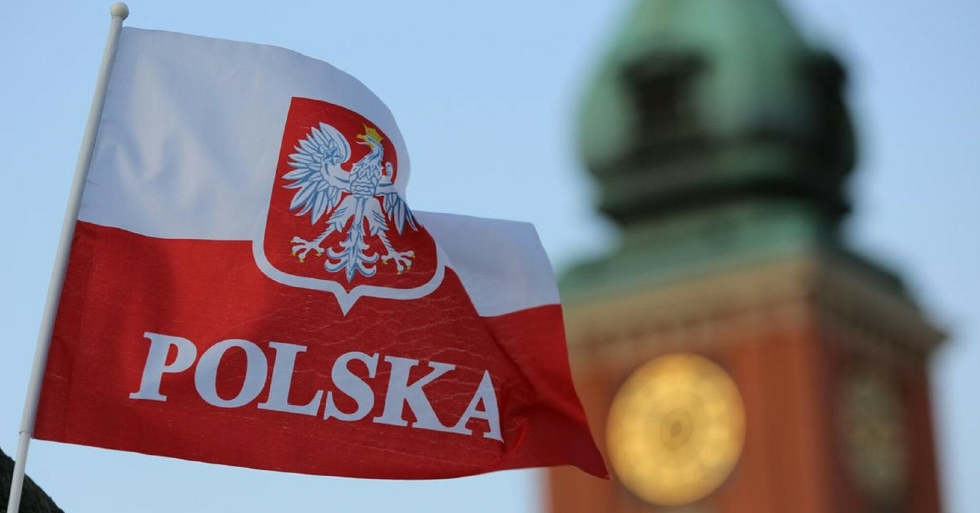 Польща заманює заробітчан фіскальними пільгами