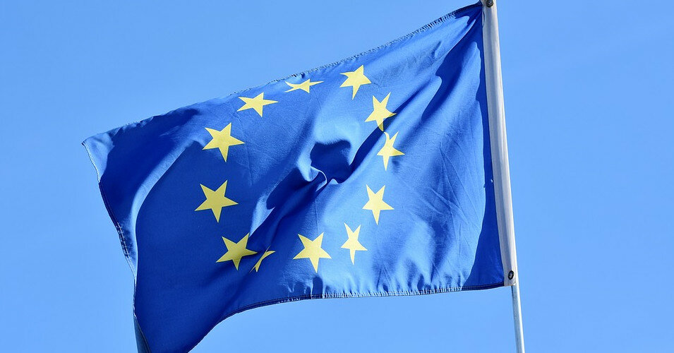 ЄС виділить ще 100 млн євро на гуманітарну допомогу Афганістану