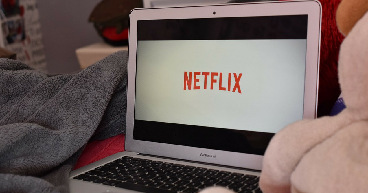 Netflix очікує, що заробить $900 млн на "Грі в кальмара"