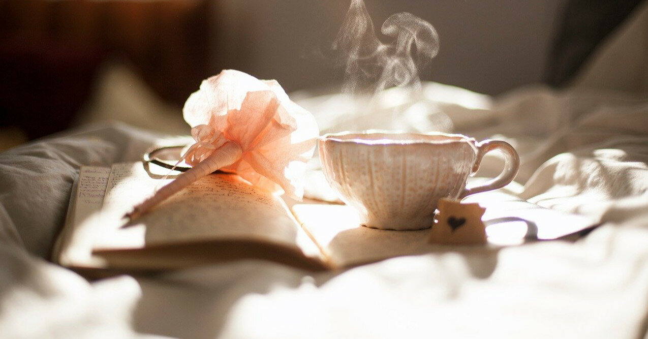 Для захисту мозку і проти раку: який ягідний чай корисний для здоров'я